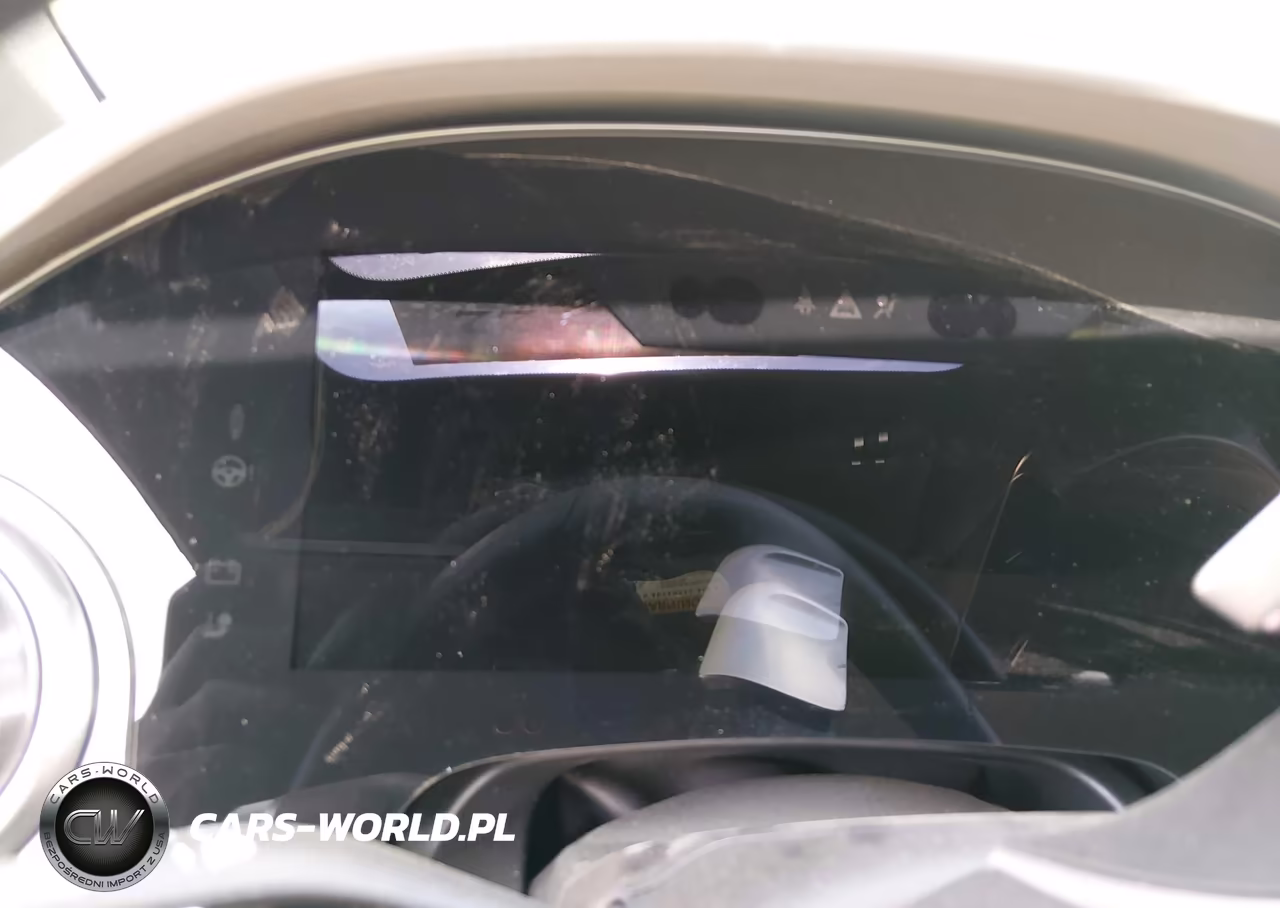 2024 Mercedes-Benz Eqs 450+ VIN:W1KCG2DB0RA049342 - 7