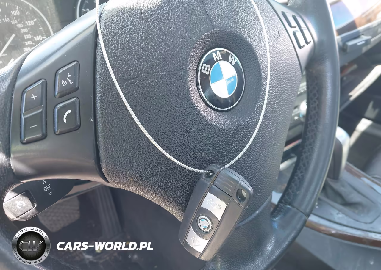 2011 BMW 328I VIN:WBAPH7C50BA802422 - 11