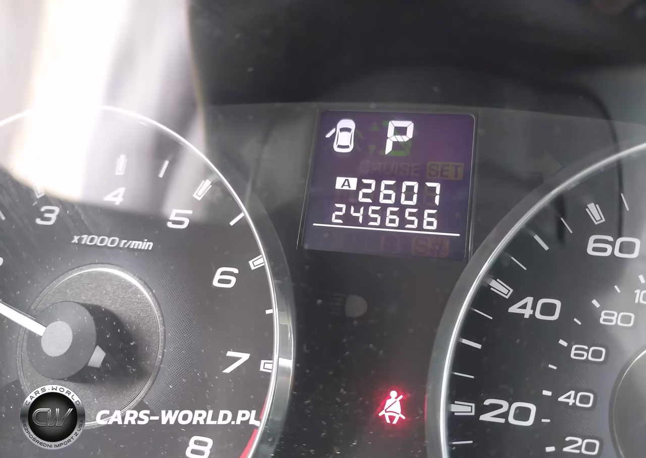 2012 Subaru Outback 2.5I Premium VIN:4S4BRCBC2C3258168 - 16