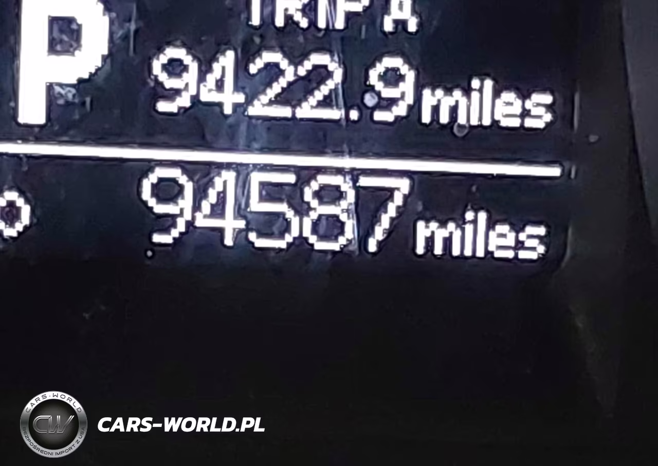 2016 Toyota Corolla S Premium VIN:2T1BURHE4GC682625 - 16