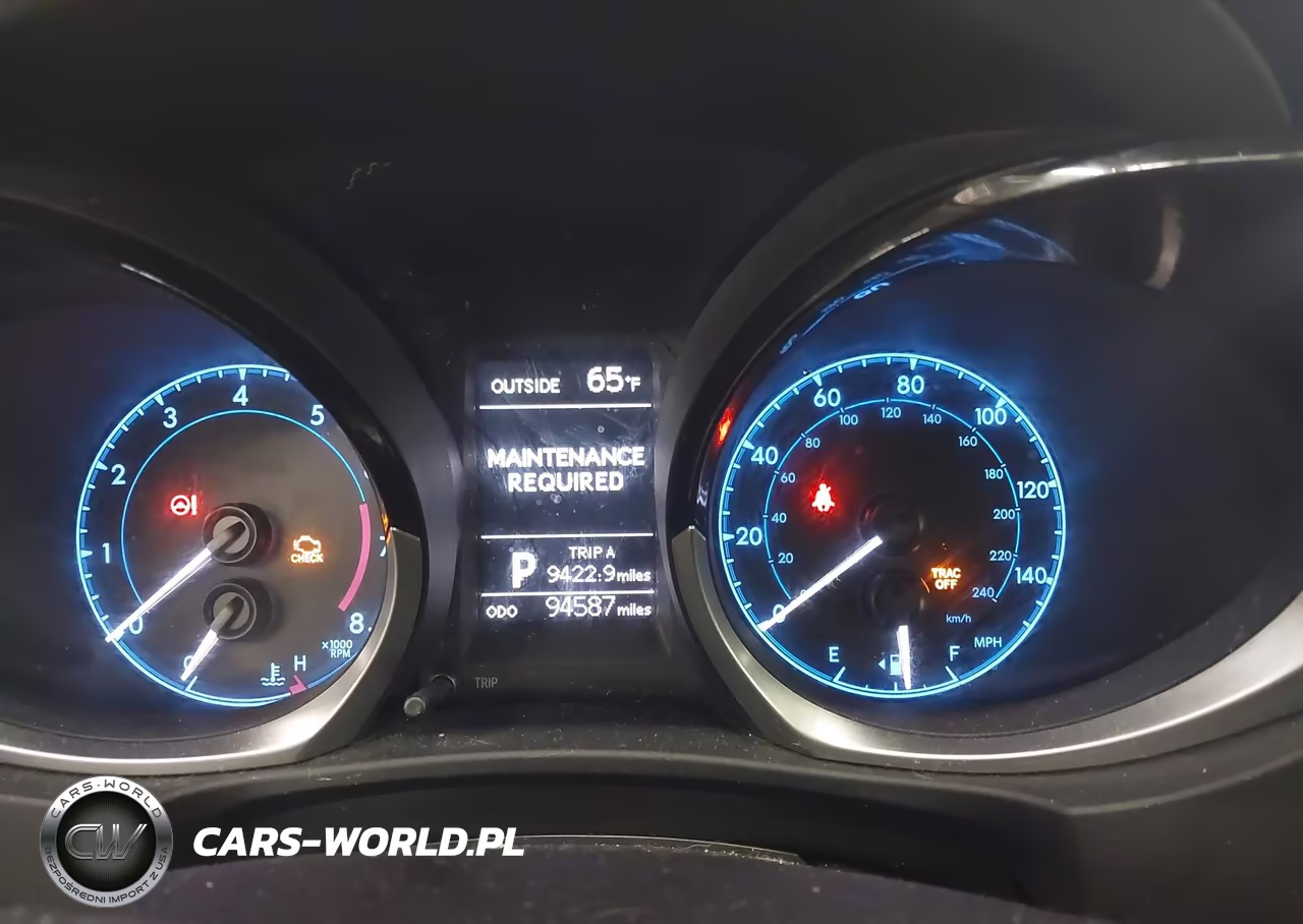 2016 Toyota Corolla S Premium VIN:2T1BURHE4GC682625 - 7