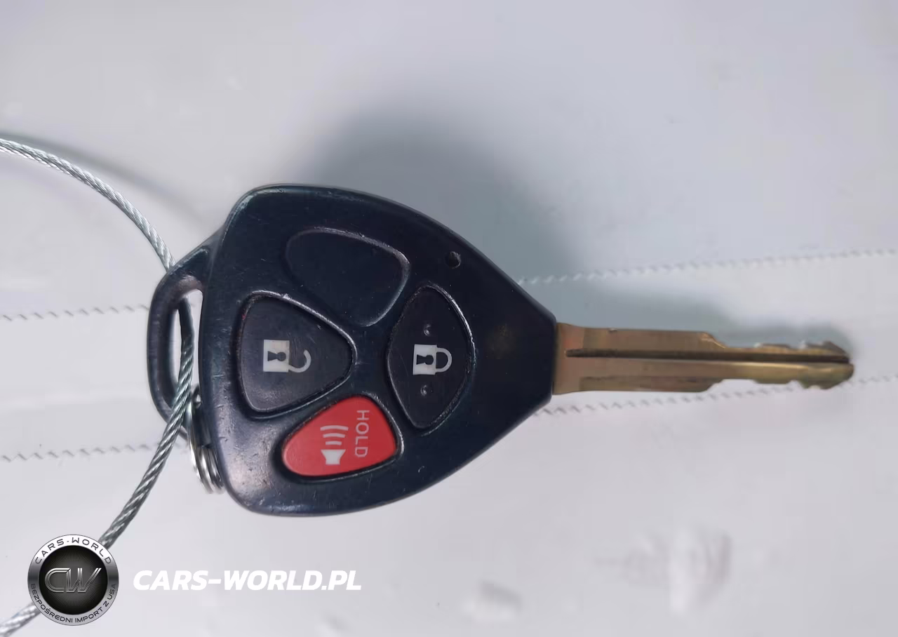 2012 Toyota Rav4 VIN:2T3ZF4DV8CW150439 - 11