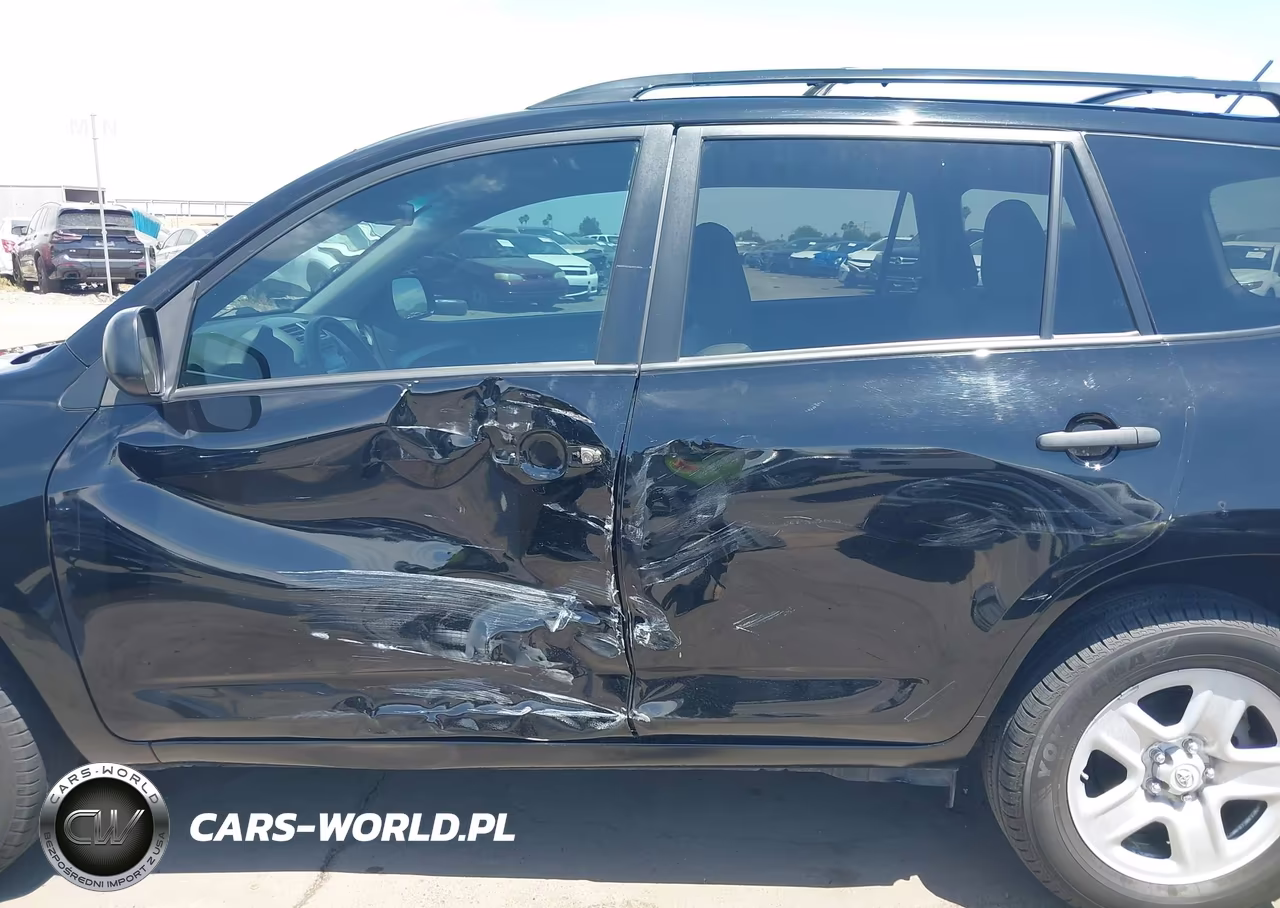 2012 Toyota Rav4 VIN:2T3ZF4DV8CW150439 - 14