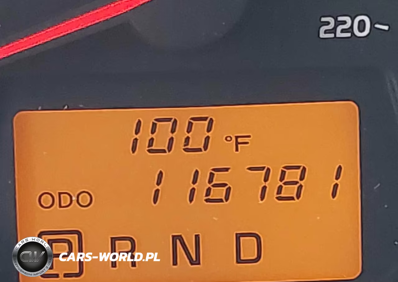 2012 Toyota Rav4 VIN:2T3ZF4DV8CW150439 - 15