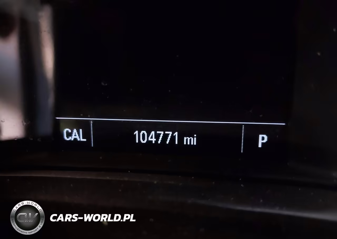2021 Chevrolet Malibu Fwd 1Fl VIN:1G1ZC5ST5MF056627 - 15