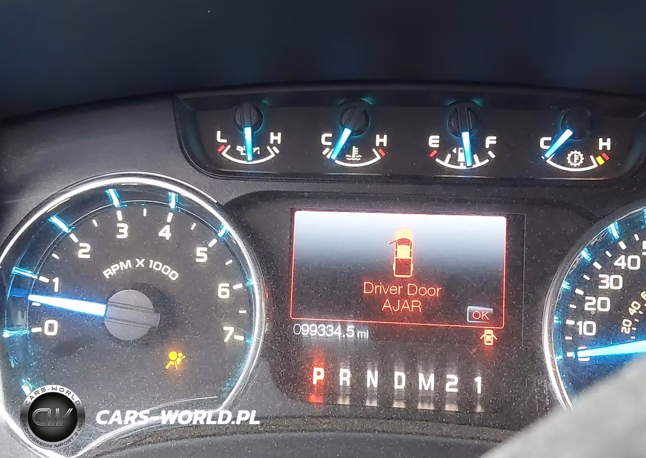 2014 Ford F-150 Xlt VIN:1FTFW1ET2EFB27628 - 15