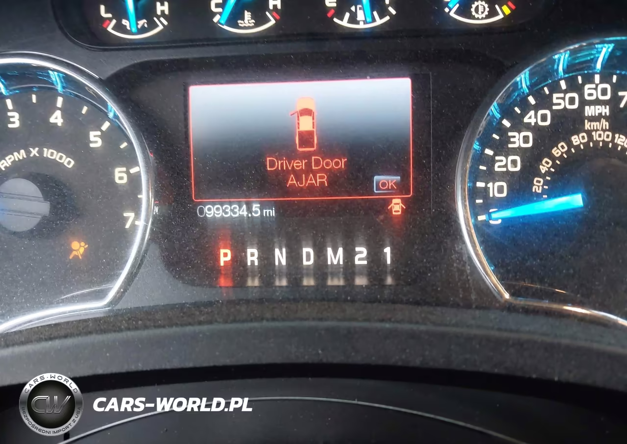 2014 Ford F-150 Xlt VIN:1FTFW1ET2EFB27628 - 7