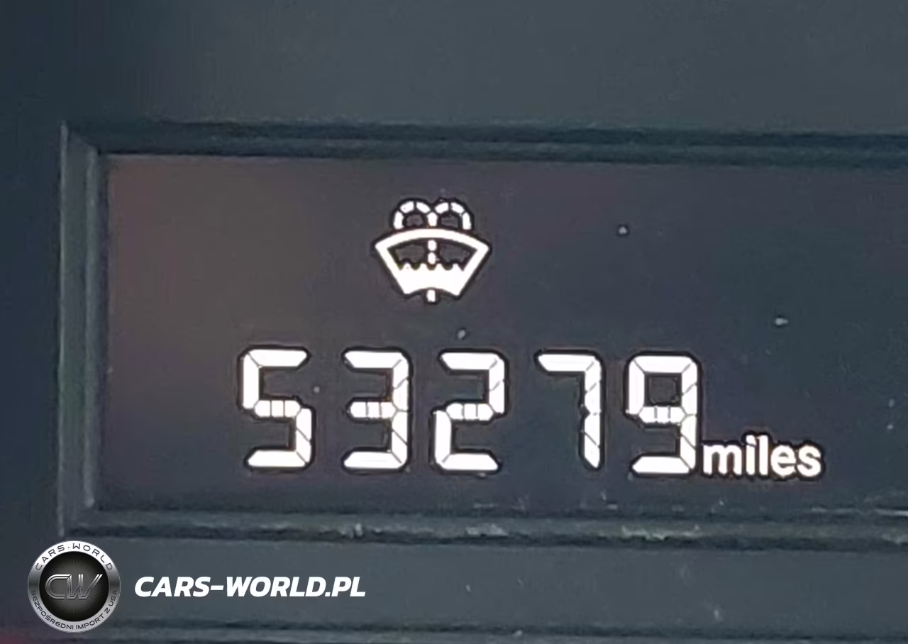 2018 Dodge Grand Caravan Se VIN:2C4RDGBG5JR296834 - 15