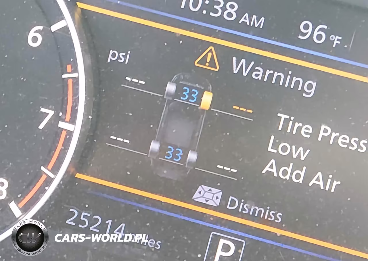 2020 Nissan Altima Sv Fwd VIN:1N4BL4DVXLC200115 - 15