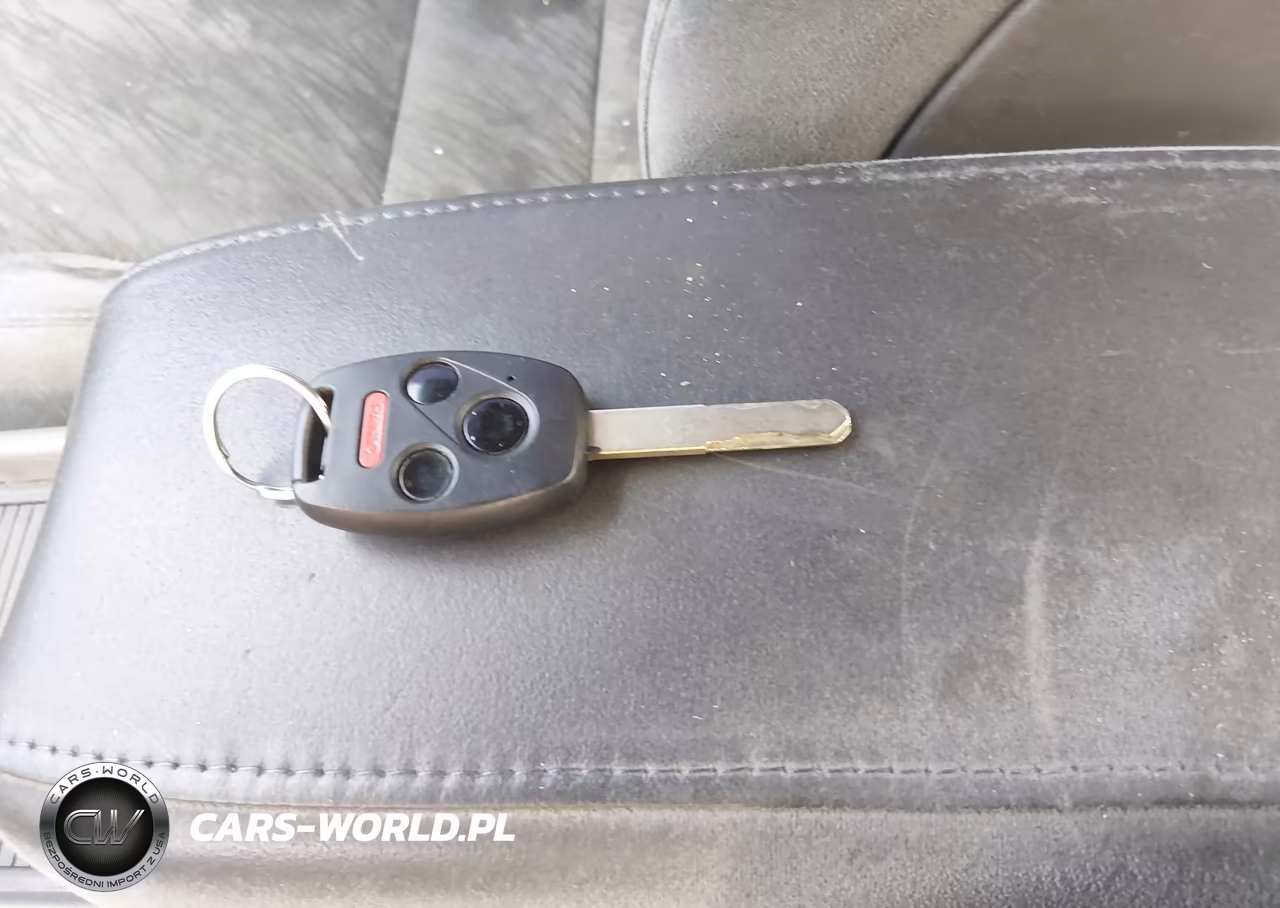 2006 Honda Civic Ex VIN:2HGFG11836H553120 - 11