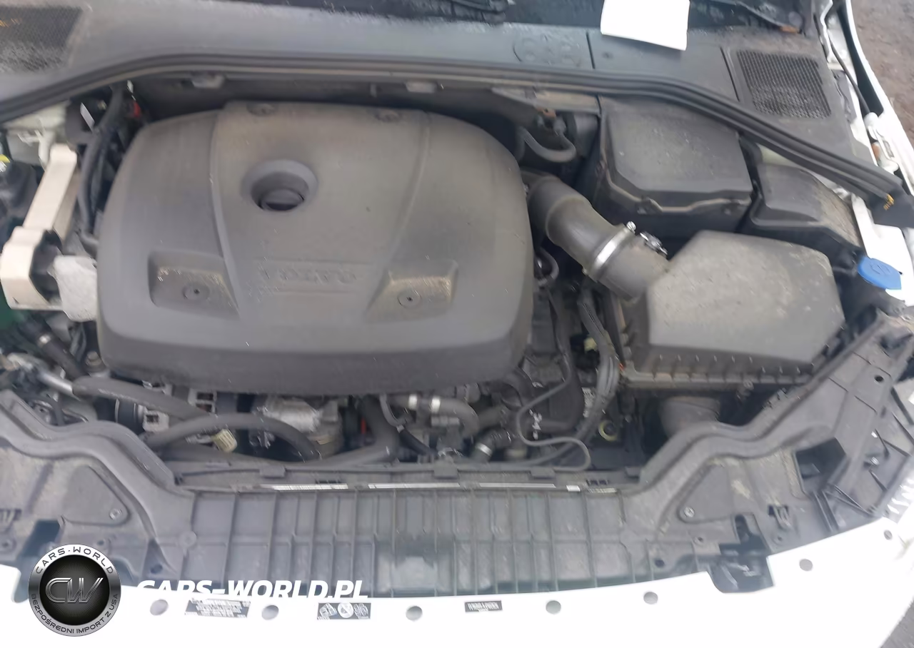 2018 Volvo S60 T5 Dynamic VIN:YV140MTL5J2462634 - 10