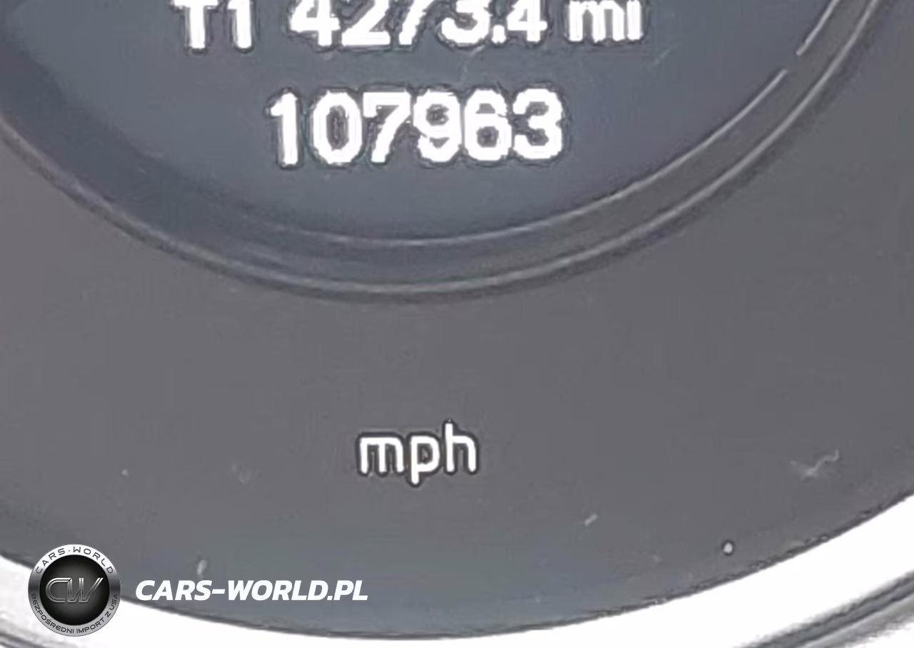 2018 Volvo S60 T5 Dynamic VIN:YV140MTL5J2462634 - 15