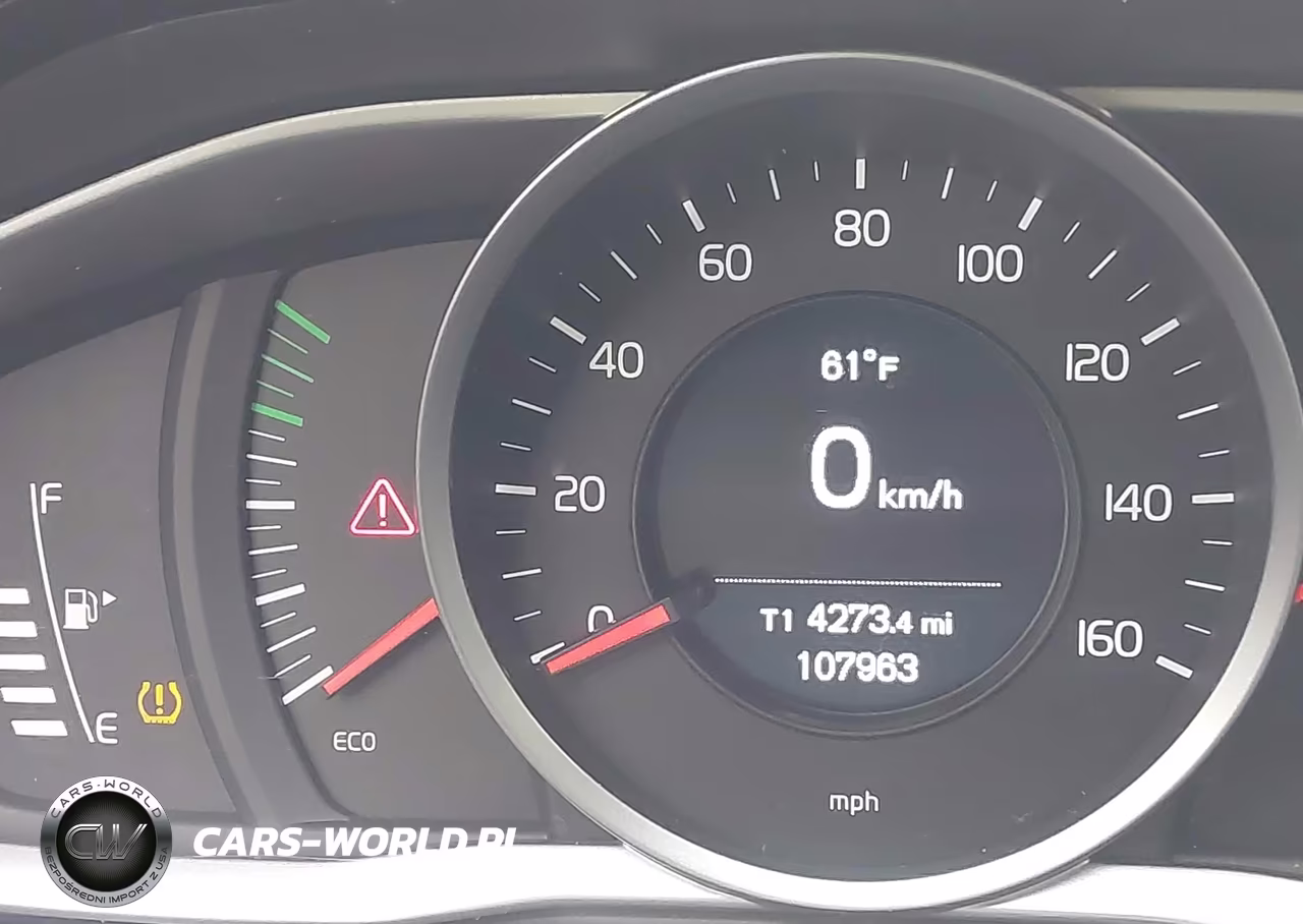 2018 Volvo S60 T5 Dynamic VIN:YV140MTL5J2462634 - 7