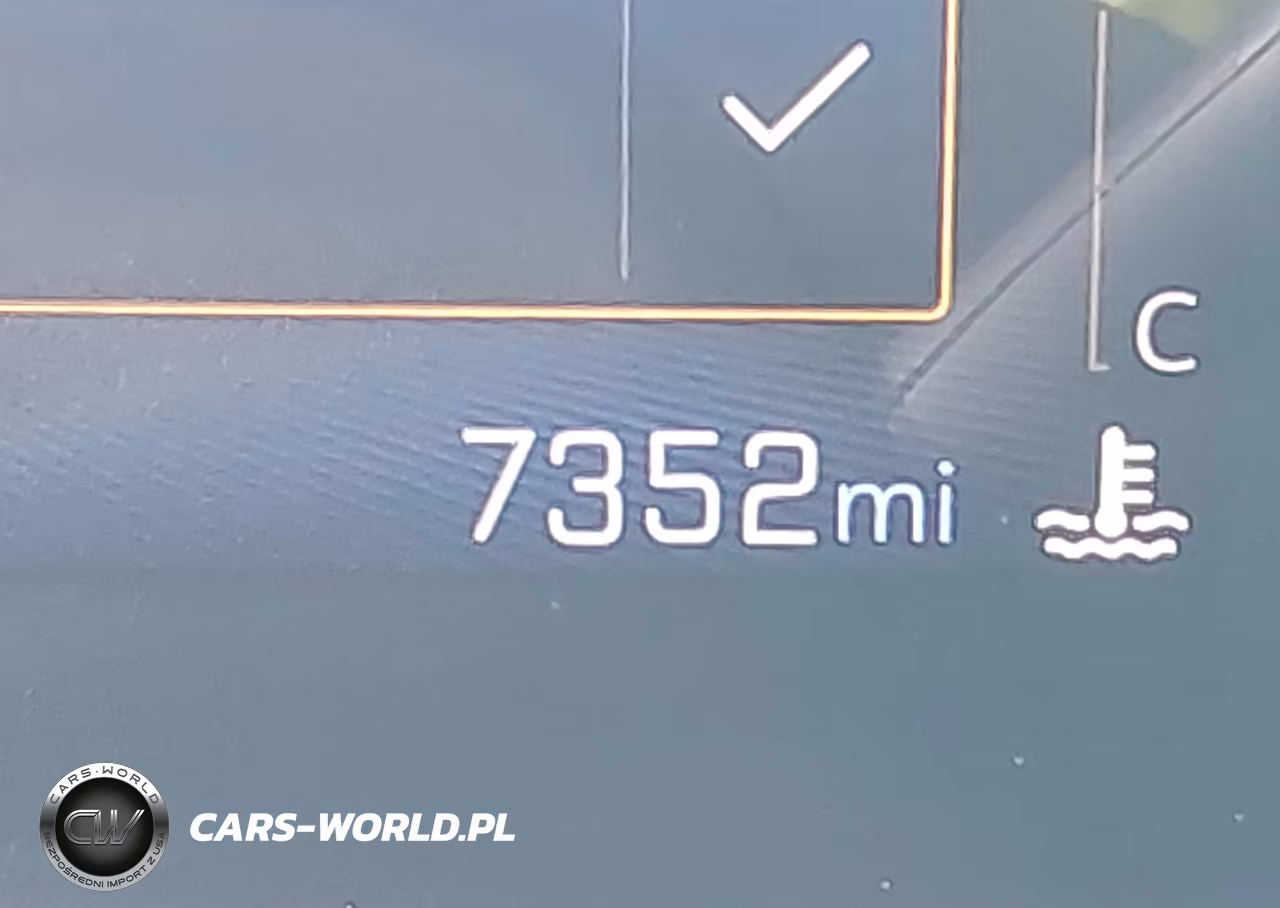 2025 Chevrolet Trax Fwd 2Rs VIN:KL77LJEP4SC330580 - 15
