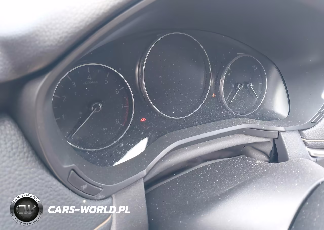 2024 Mazda Cx-90 3.3 Turbo Premium VIN:JM3KKDHDXR1123143 - 14