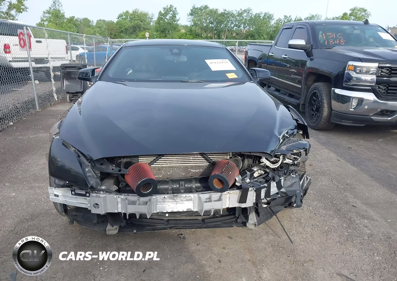 2015 BMW 650I xDrive VIN:WBAYM1C53FD325244 - 12
