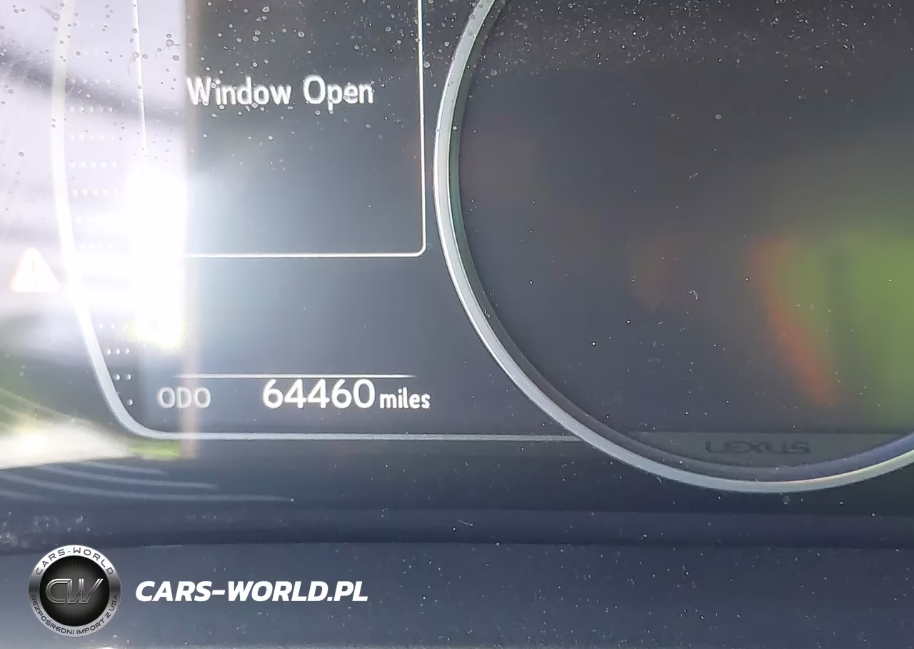 2023 Lexus Es 350 VIN:58ACZ1B13PU141649 - 16