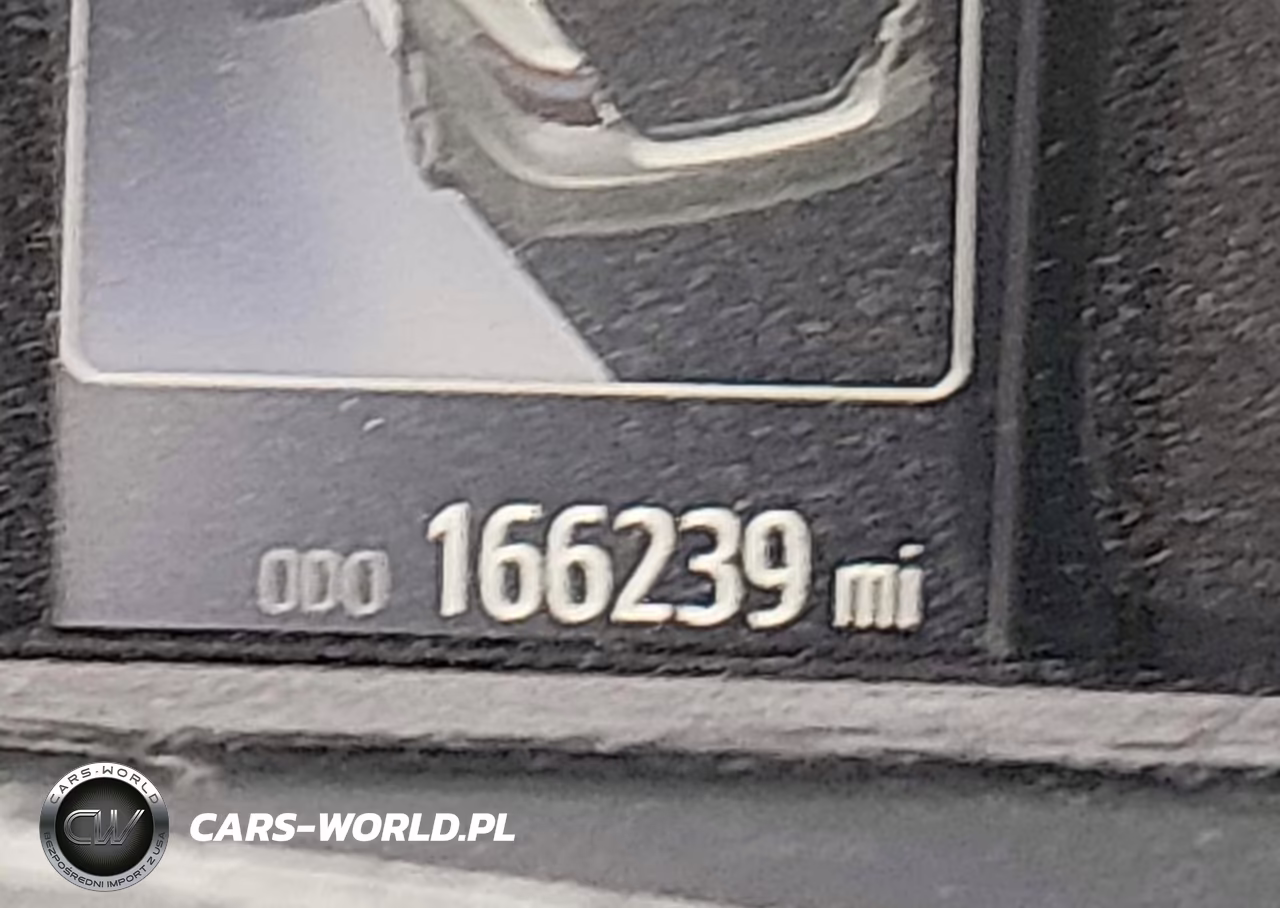 2017 Toyota Camry Le VIN:4T1BF1FK4HU342122 - 15