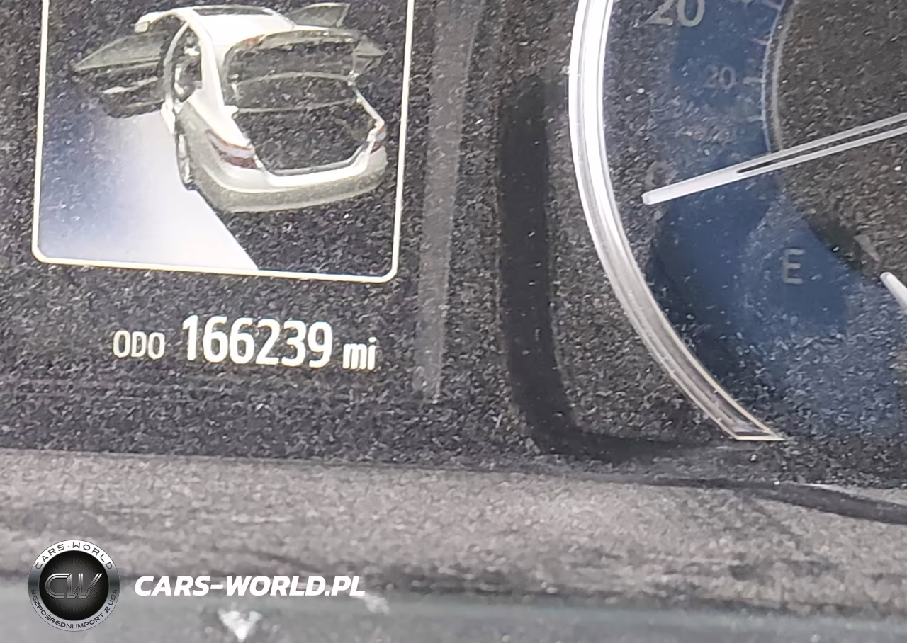 2017 Toyota Camry Le VIN:4T1BF1FK4HU342122 - 7