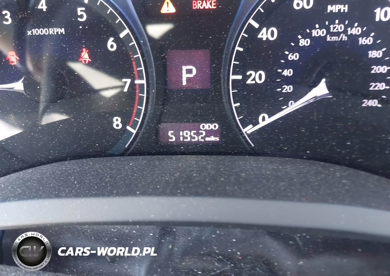 2015 Lexus Rx 350 VIN:2T2ZK1BAXFC192163 - 15
