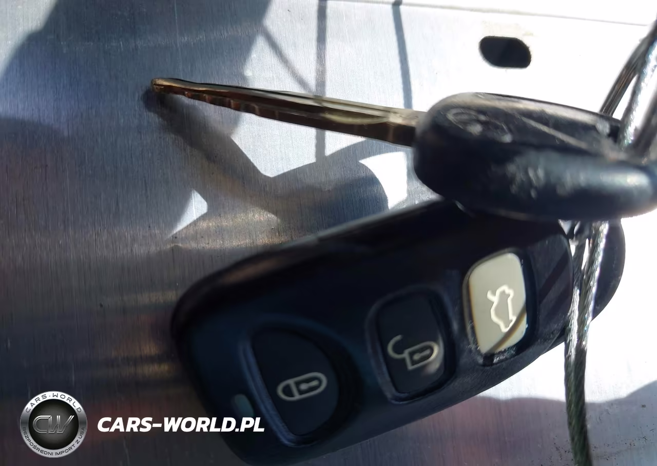 2007 Hyundai Elantra Gls-Limited-Se VIN:KMHDU46D27U076714 - 11