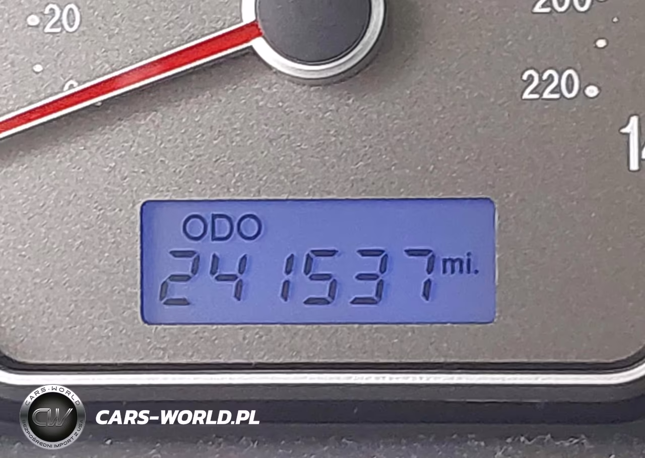 2007 Hyundai Elantra Gls-Limited-Se VIN:KMHDU46D27U076714 - 15