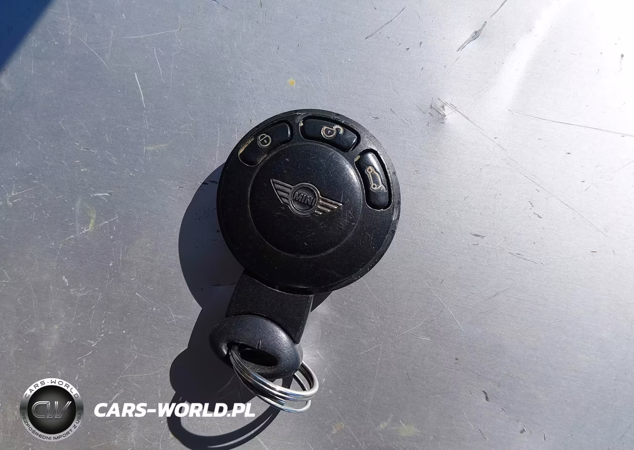 2012 Mini Cooper Clubman VIN:WMWZF3C59CT189469 - 11