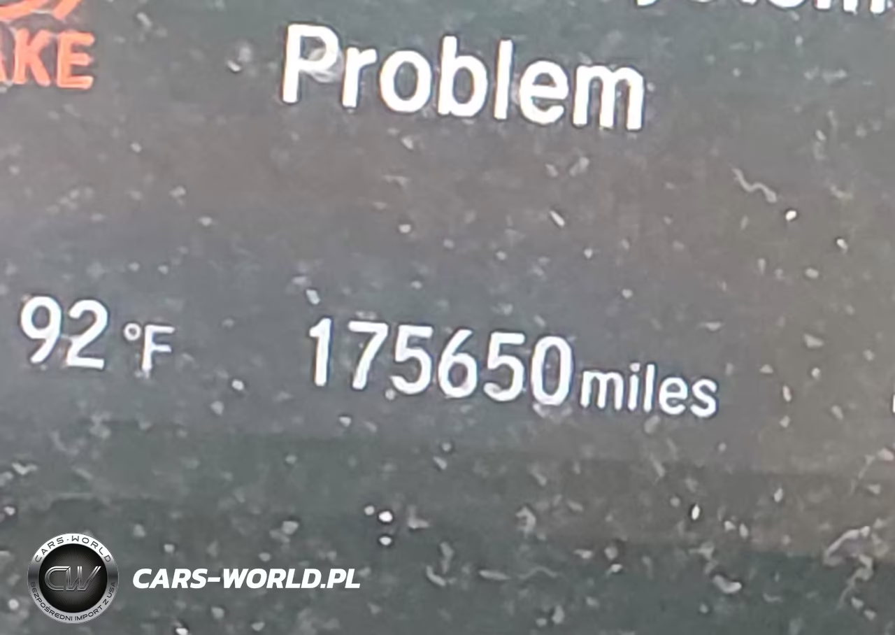 2019 Honda Civic Lx VIN:2HGFC2F67KH562244 - 16