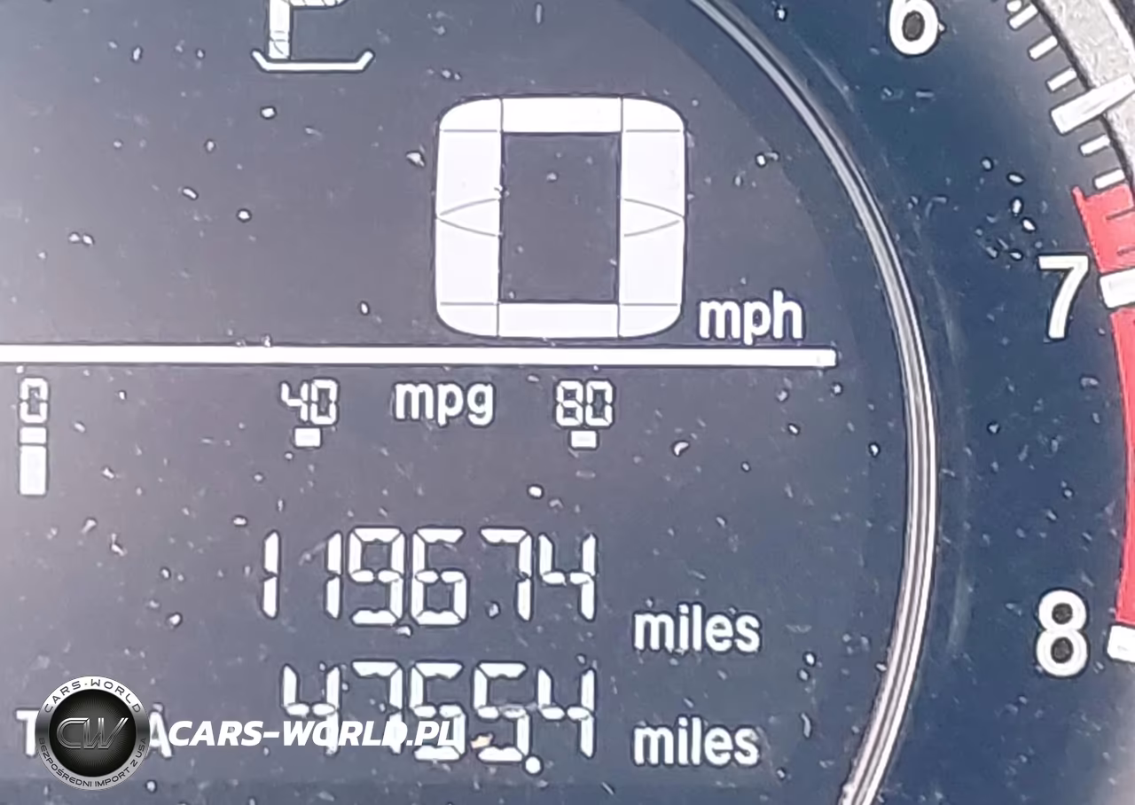 2017 Honda Civic Lx VIN:19XFC2F50HE206695 - 15
