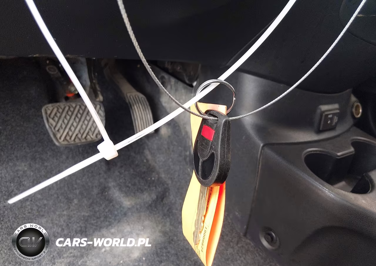 2018 Nissan Versa 1.6 Sv VIN:3N1CN7AP1JL880975 - 11