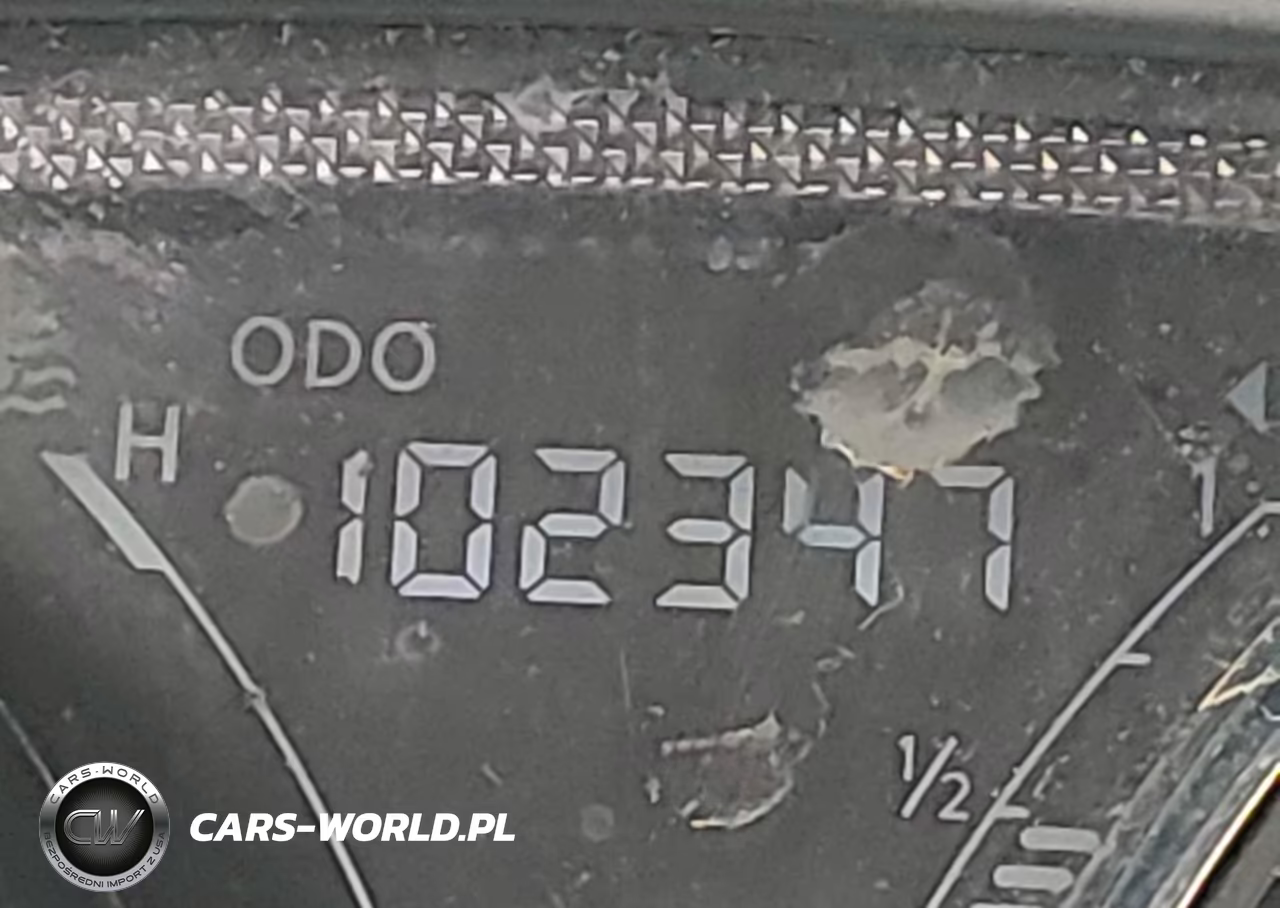 2018 Nissan Versa 1.6 Sv VIN:3N1CN7AP1JL880975 - 15