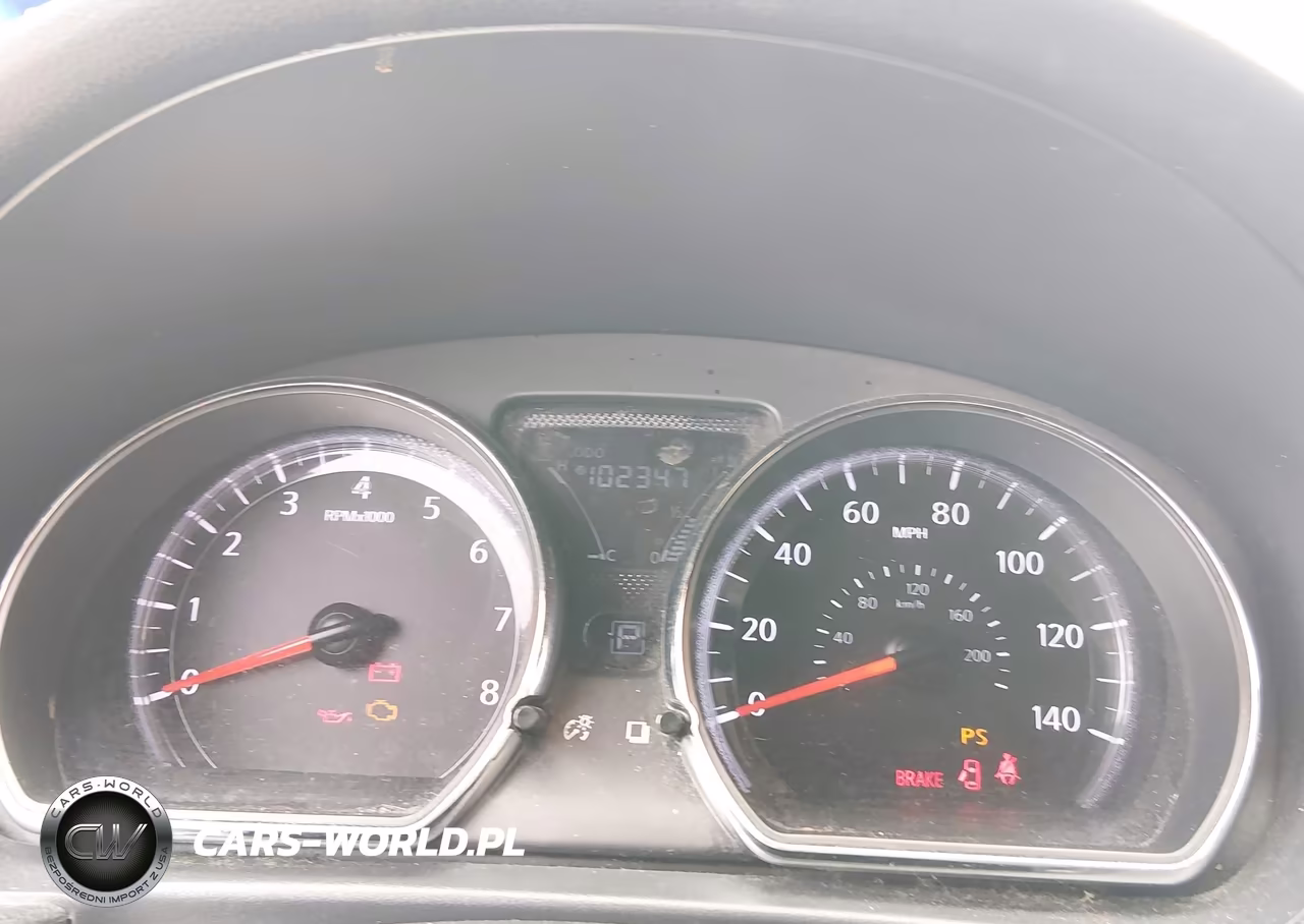 2018 Nissan Versa 1.6 Sv VIN:3N1CN7AP1JL880975 - 7