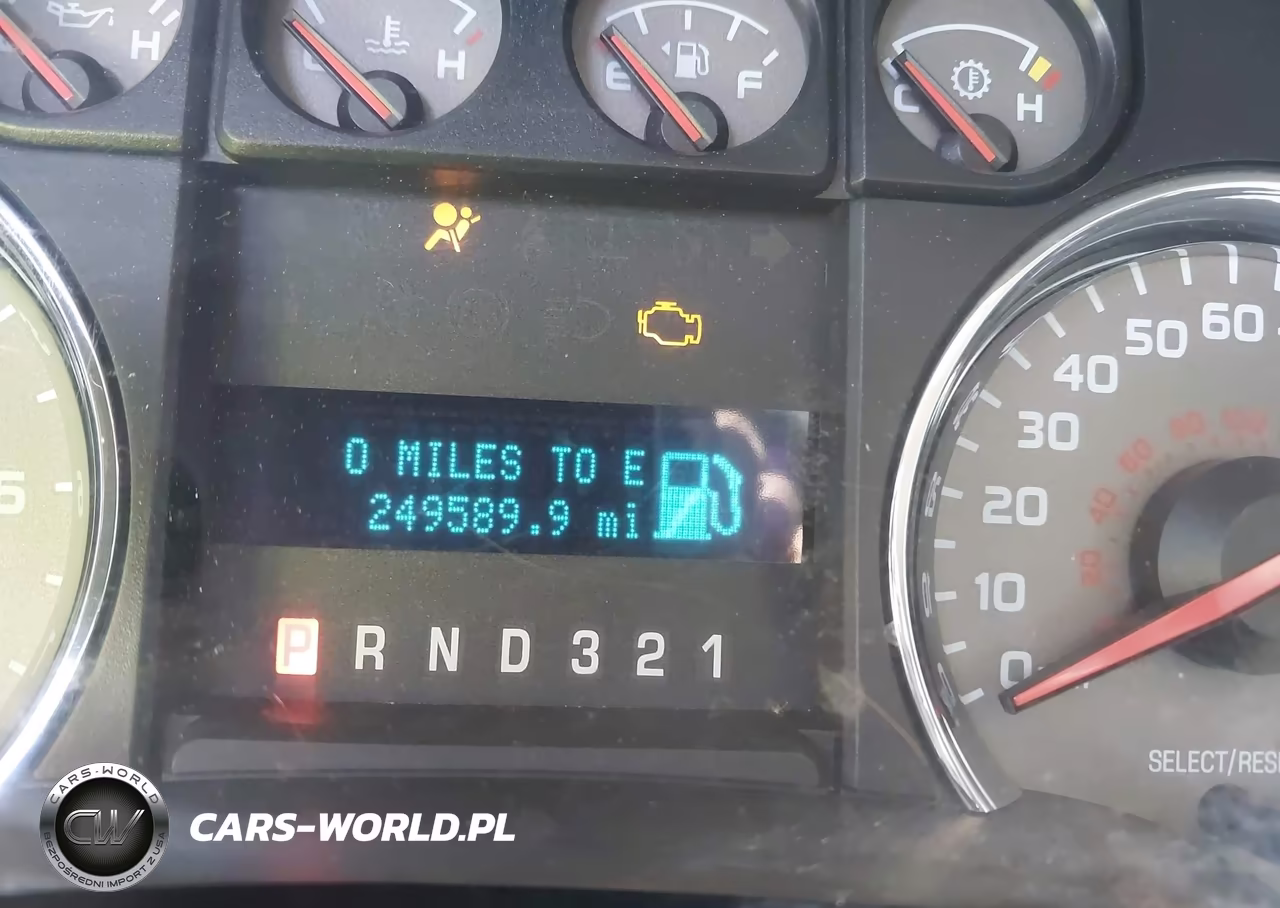 2009 Ford F-150 Xl-Xlt VIN:1FTRW14889FA12242 - 15