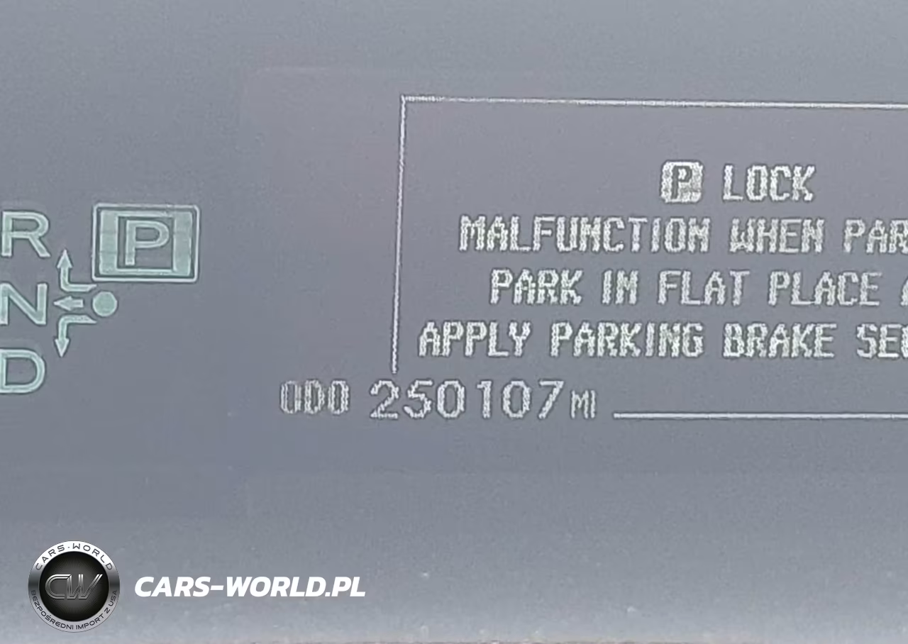2014 Toyota Prius Plug-In VIN:JTDKN3DP9E3061937 - 15