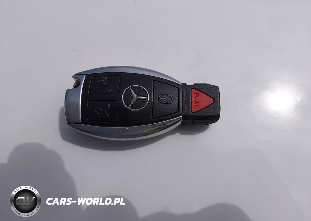 2015 Mercedes-Benz C 300 4Matic VIN:55SWF4KB1FU027568 - 11