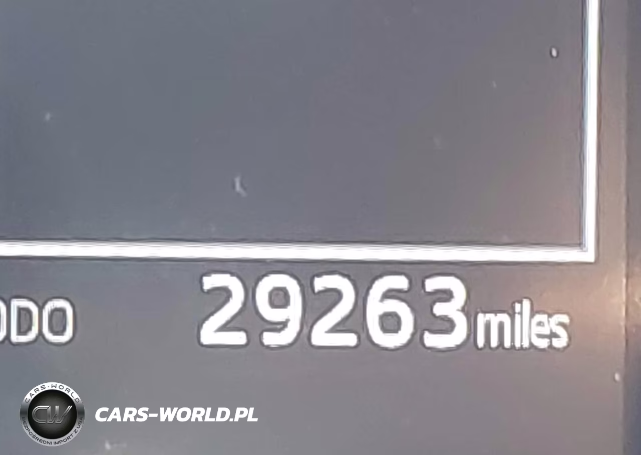 2024 Toyota Camry Se VIN:4T1G11AK3RU913029 - 16