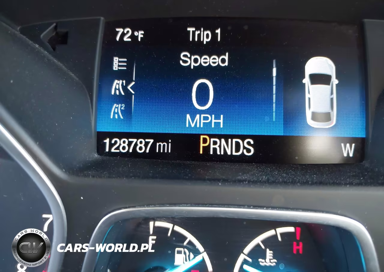 2017 Ford Escape Se VIN:1FMCU9G95HUC96501 - 15