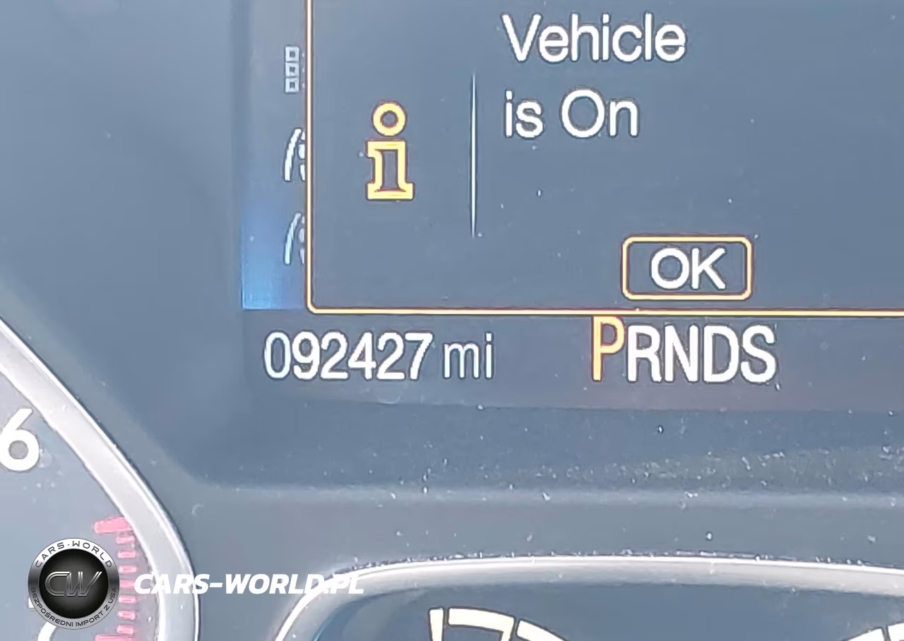 2018 Ford Escape Se VIN:1FMCU9GD0JUD48269 - 15