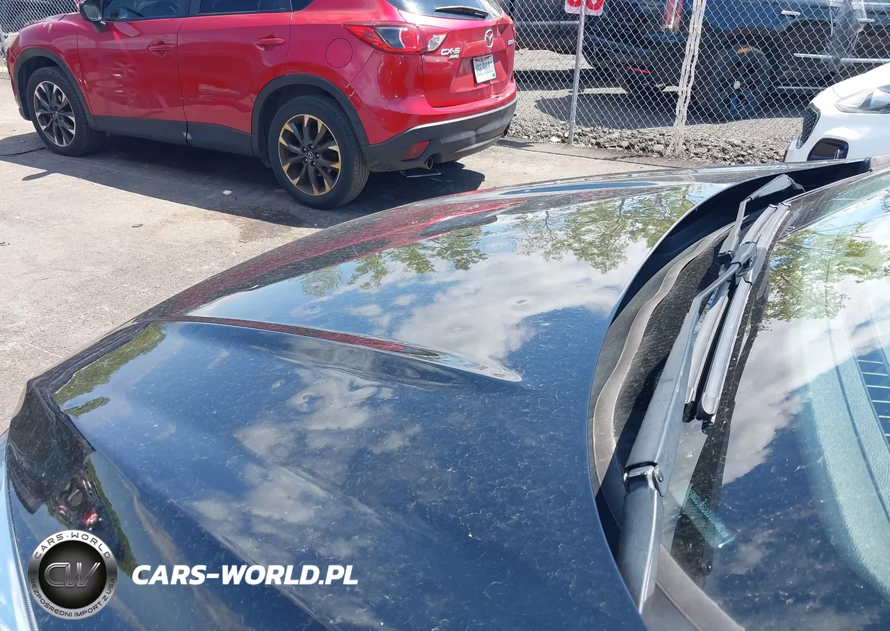 2018 Ford Escape Se VIN:1FMCU9GD0JUD48269 - 6