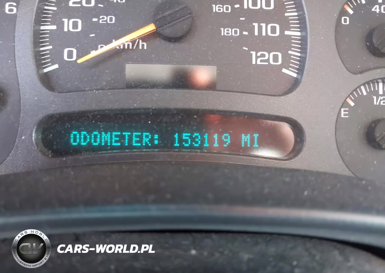 2003 GMC Yukon Xl 1500 Sle VIN:1GKEC16T23J185899 - 16