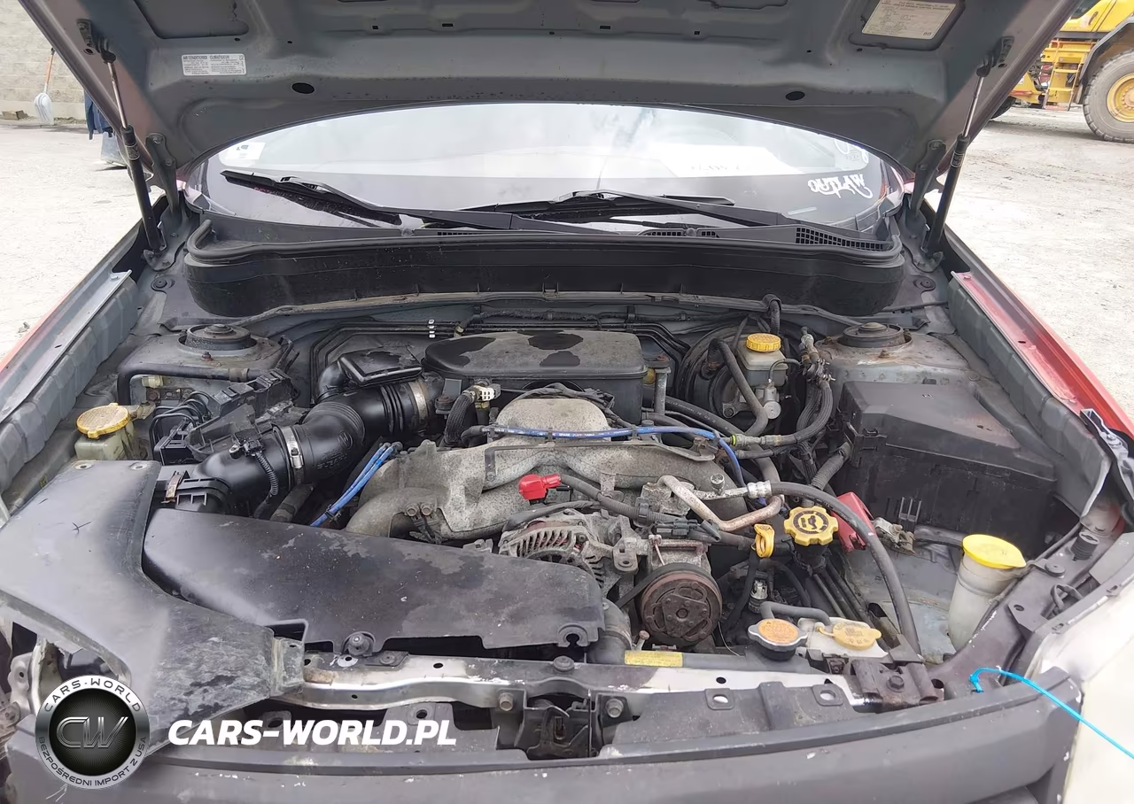 2009 Subaru Forester 2.5X VIN:JF2SH61689H793698 - 10