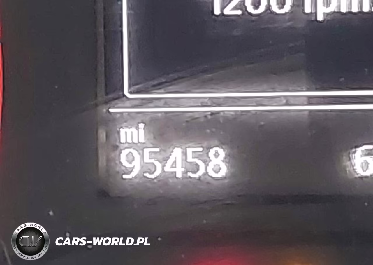 2019 Volkswagen Jetta 1.4T S VIN:3VWN57BU7KM228087 - 15