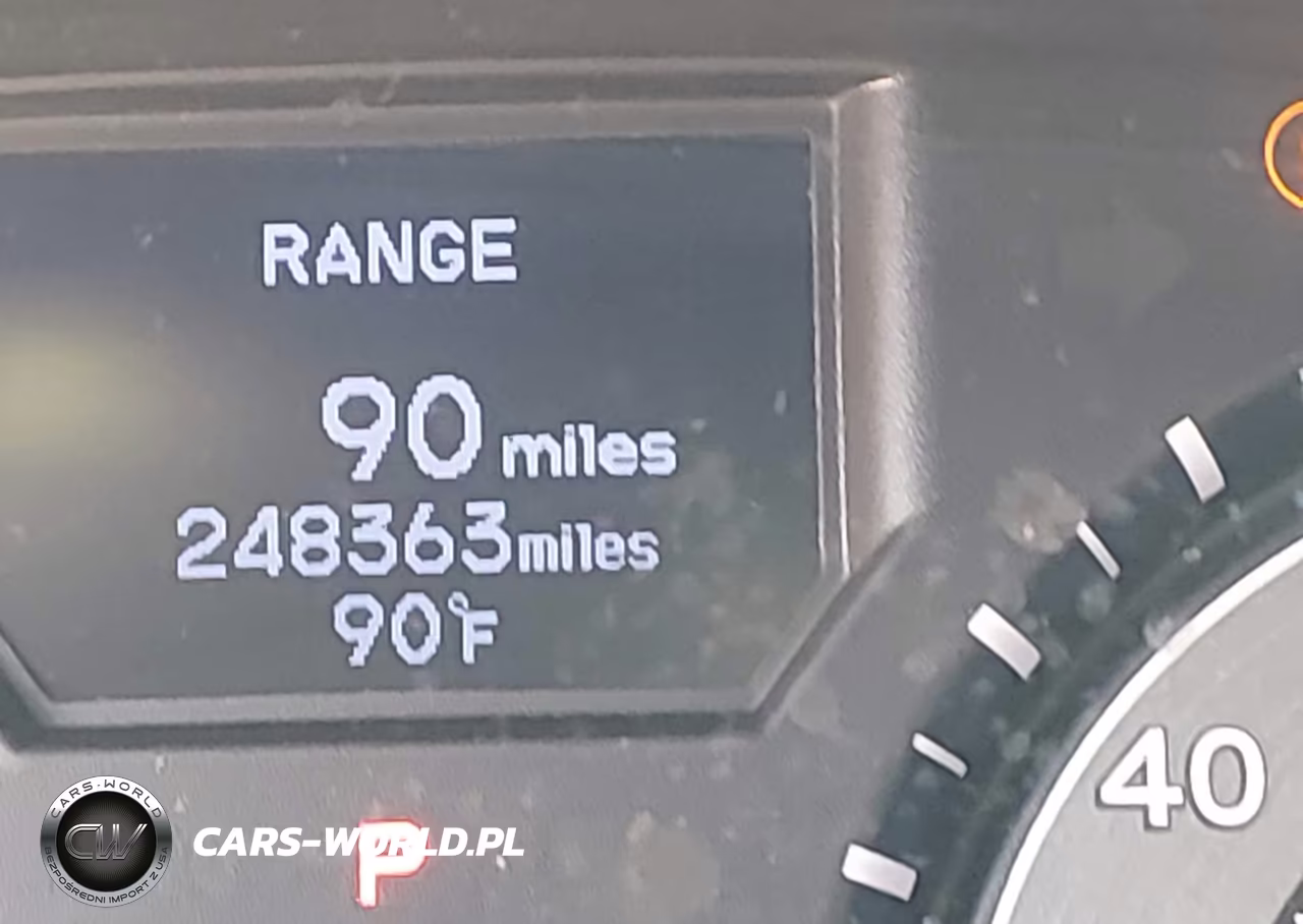 2012 Honda Odyssey Touring-Touring Elite VIN:5FNRL5H91CB028555 - 16