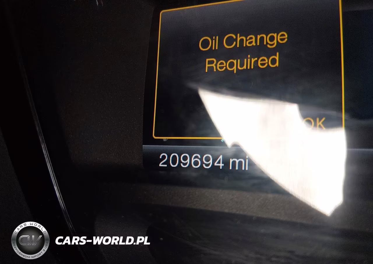2011 Ford Edge Limited VIN:2FMDK3KC7BBA58558 - 16