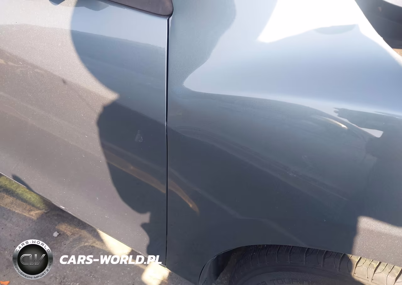 2020 Hyundai Elantra Sel VIN:5NPD84LF1LH577614 - 6
