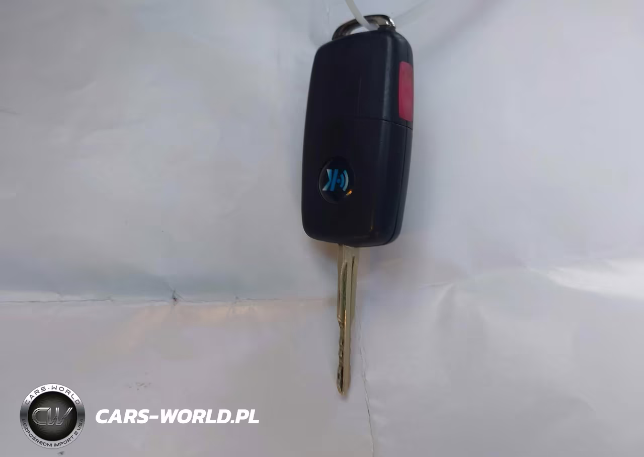 2010 Toyota Matrix VIN:2T1KU4EE7AC411265 - 11