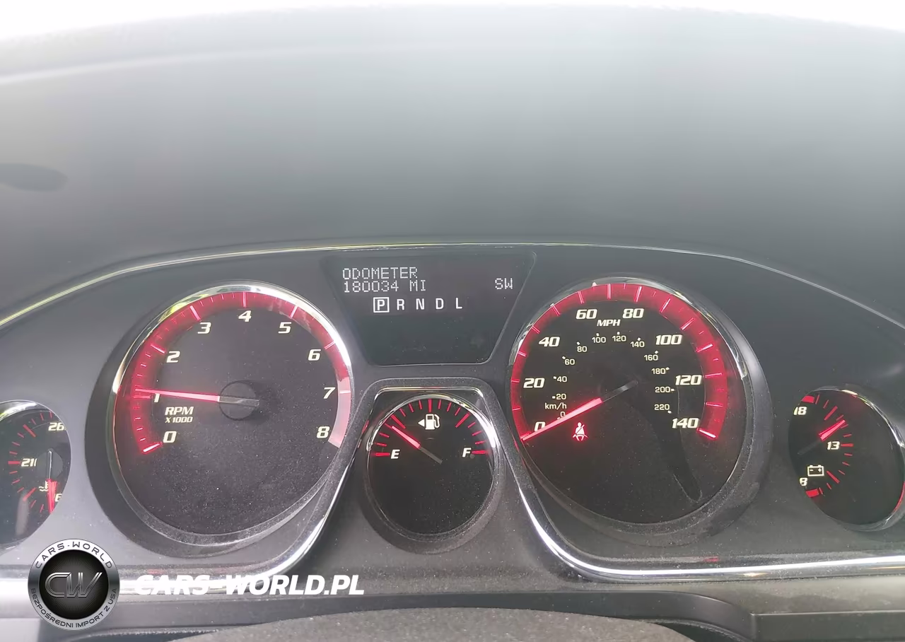 2016 GMC Acadia Sle VIN:1GKKRPKDXGJ256372 - 7