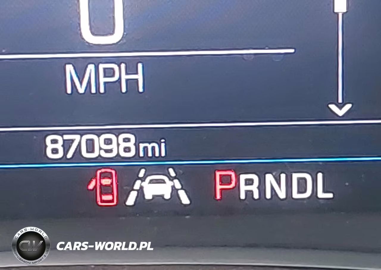 2019 Chevrolet Equinox Lt VIN:3GNAXJEV7KS645970 - 15