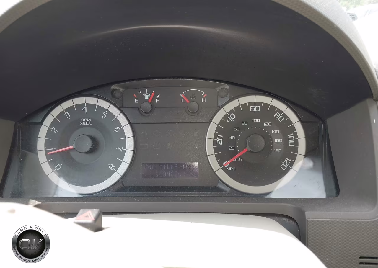2012 Ford Escape Xlt VIN:1FMCU9DG4CKA64785 - 7