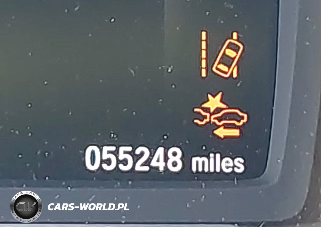 2022 Honda Passport Awd Ex-L VIN:5FNYF8H5XNB027473 - 15